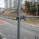 솔마루길 신선산 이미지