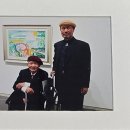 대구문화예술회관 미술관 이미지