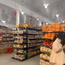 베트남 푸꾸욱쇼핑리스프 크록스, 킹콩마트 필수템 후기