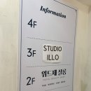 우성약업사 네이버블로그