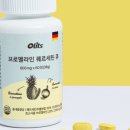 정한정비 네이버블로그