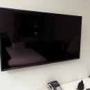 비즈니스호텔가빈 이미지