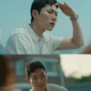 윤종석 카카오 검색결과