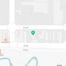 공단씨에이