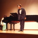 한강대로 이미지