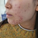 원비뇨기과의원 이미지