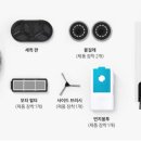 제트스팀 이미지
