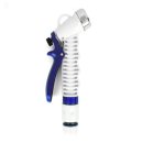 아성세차장 이미지