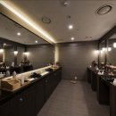 스포짐 한남 이미지