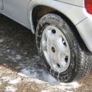 자동차세차 이미지