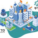 모아아토 이미지