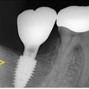 김태경치과의원 이미지