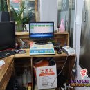 J2 당구장 이미지