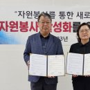 차닦 이미지