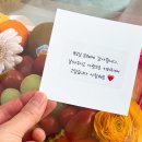 달.프룻 이미지