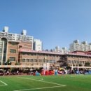 교육로 10 이미지