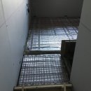 두리모텔 이미지