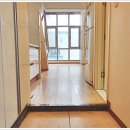 디오빌세탁소 이미지