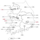 디케이해양 이미지