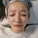 비비피부관리 티스토리