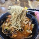 만년 | 대전 만년동 중식당 만년짬뽕방문 후기