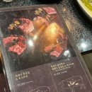 양산 물금 삼겹살 맛집 흑돼지전문점 제주옥탑 양산물금점 솔직후기