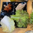 명동칼국수·보쌈 구로JNK디지털점 | [구로디지털단지 맛집]직장인 맛집 명동칼국수 그리고 보쌈(구로JNK디지털점)