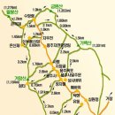 맞이하다 이미지