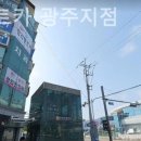 탐라카서비스 이미지