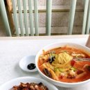 중국성 이미지
