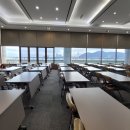 관정빌딩 구내식당 이미지