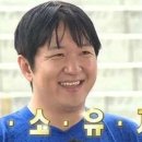 정직한교육 이미지
