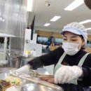 미성자원 이미지