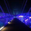 바닷가하얀집 이미지