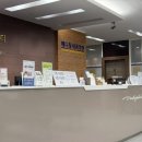 메디필서방사선과의원 이미지