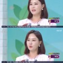 성대세탁소