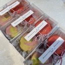 이화메디약국 이미지