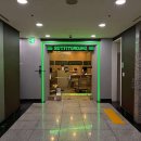 버핏그라운드 강변테크노마트 이미지