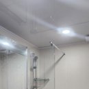 우미아파트 이미지