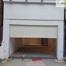 꿀벌상가 이미지