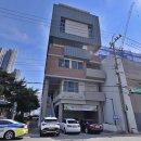 [북구 기자단]대구북구 칠성동의 과거를 알아보는 별별상상이야기관