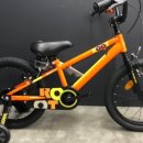 삼천리자전거오창MTB 이미지