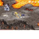 보라노래방 이미지