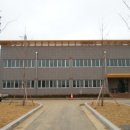 (주)제이엔비건설 이미지