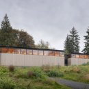 자연과함께(주) 이미지