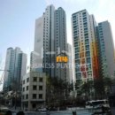 반포힐스테이트 이미지