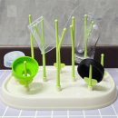 렉컴퍼니 이미지