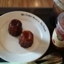 한양타운 앞 이미지