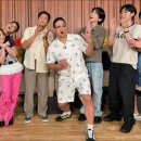 올림픽펜션 이미지