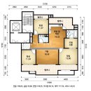 경기 용인시 기흥구 언남동 500 초원마을 성원상떼빌 206동 20층 이미지